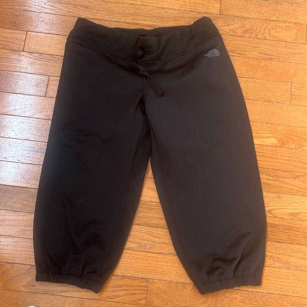 North Face Women’s Capri
